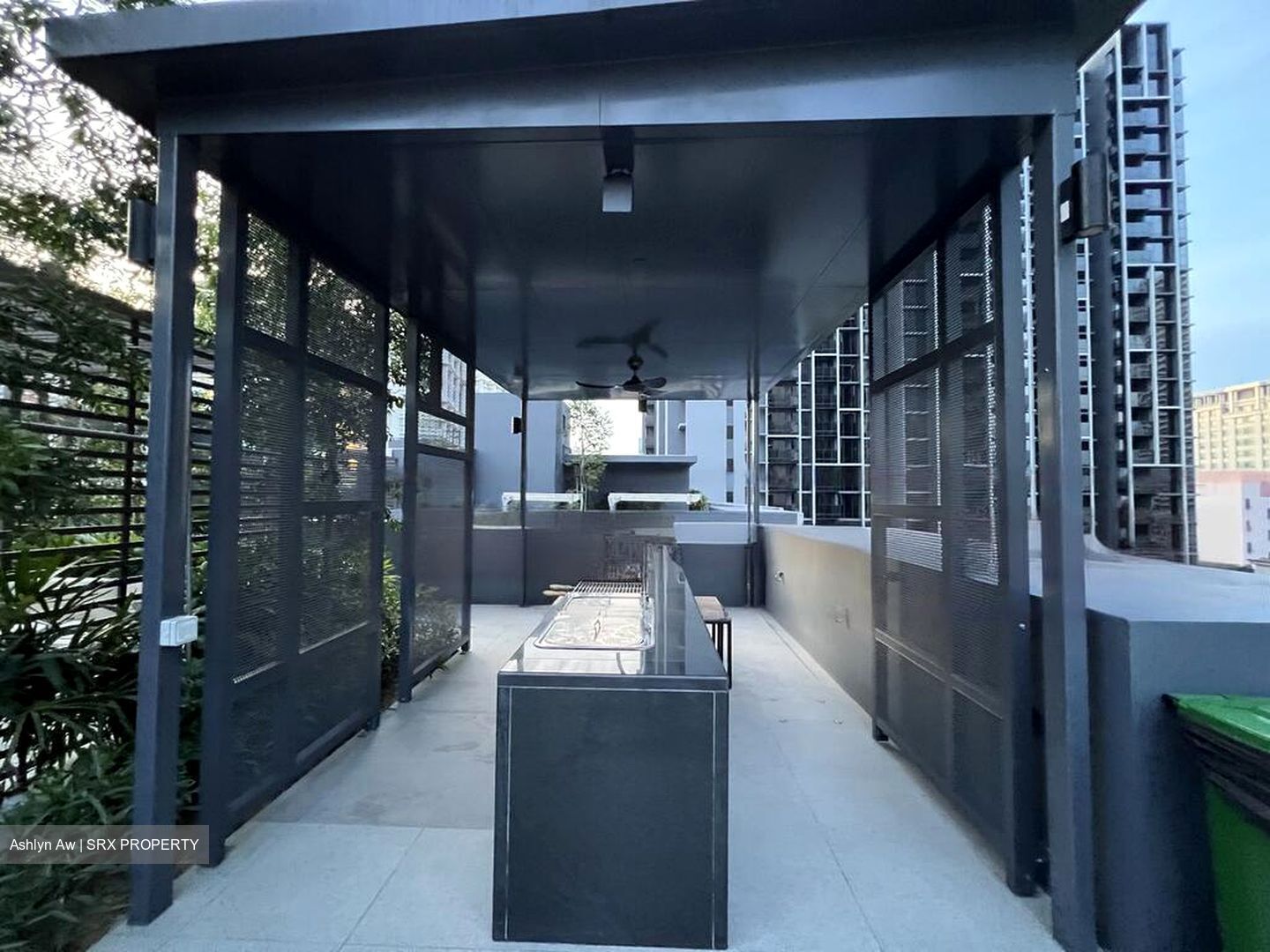 The M (D7), Apartment #477936431